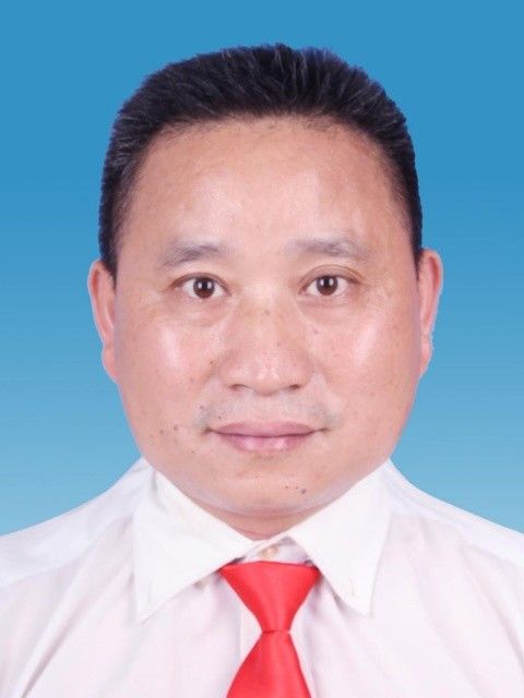黃仲波(廣西岑溪市應急管理局副局長、黨委委員) 黃仲波(廣西岑溪市應急管理局副局長、黨委委員)