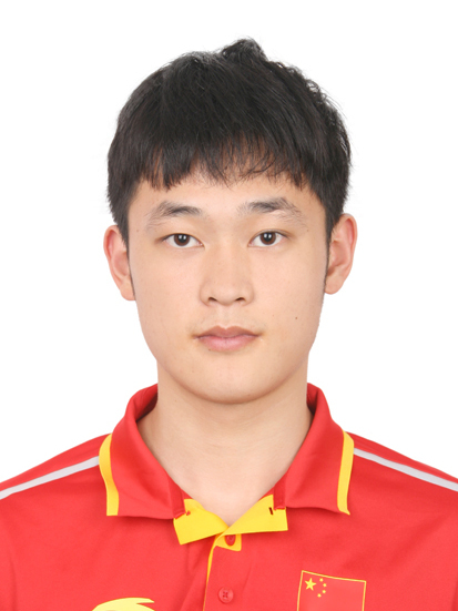 王曉(中國擊劍運動員) 王曉(中國擊劍運動員)