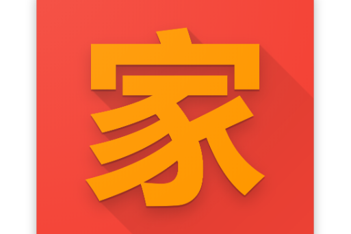 家族印象 家族印象