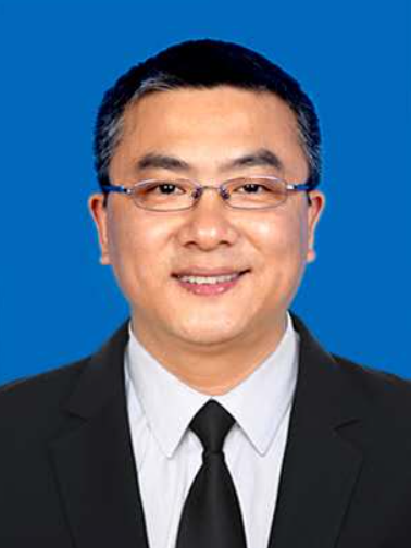 何琉(攀枝花市東區弄弄坪街道黨工委書記) 何琉(攀枝花市東區弄弄坪街道黨工委書記)