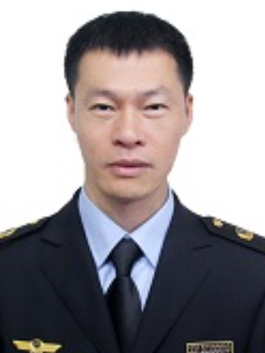 劉志強(四川省華鎣市市場監督管理局黨組成員、副局長) 劉志強(四川省華鎣市市場監督管理局黨組成員、副局長)