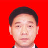 肖棟(天津市商務委員會總經濟師) 肖棟(天津市商務委員會總經濟師)