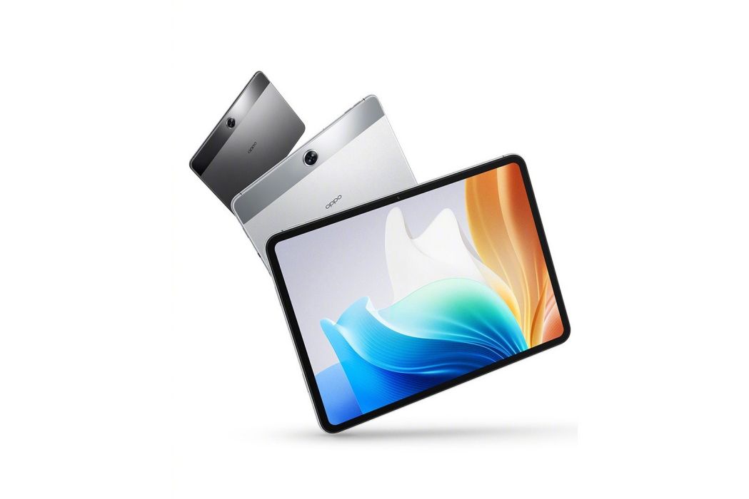 OPPO Pad Air2 OPPO Pad Air2
