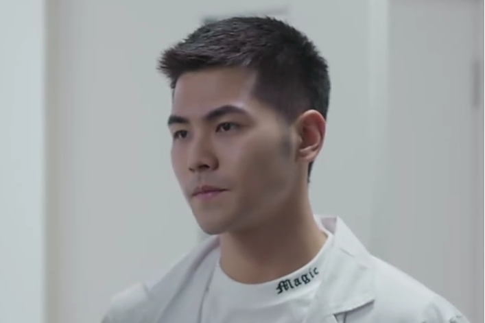 田志恆