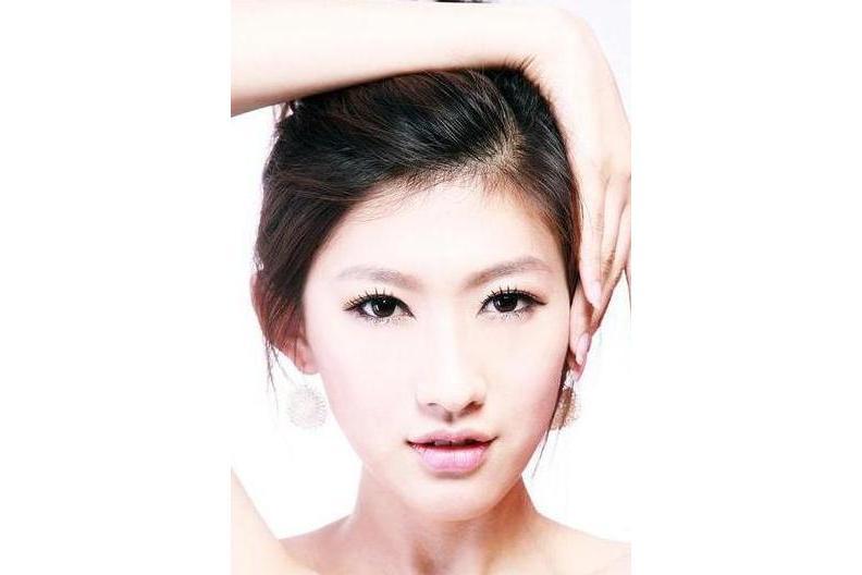 宗菲 宗菲