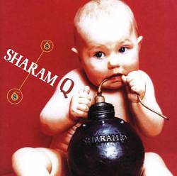Best Album Omaketsuki &#39;96-&#39;99