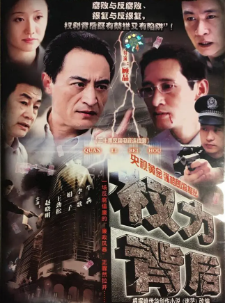 王勁松(中國內地男演員、南京市話劇團演員、一級演員) 王勁松(中國內地男演員、南京市話劇團演員、一級演員)