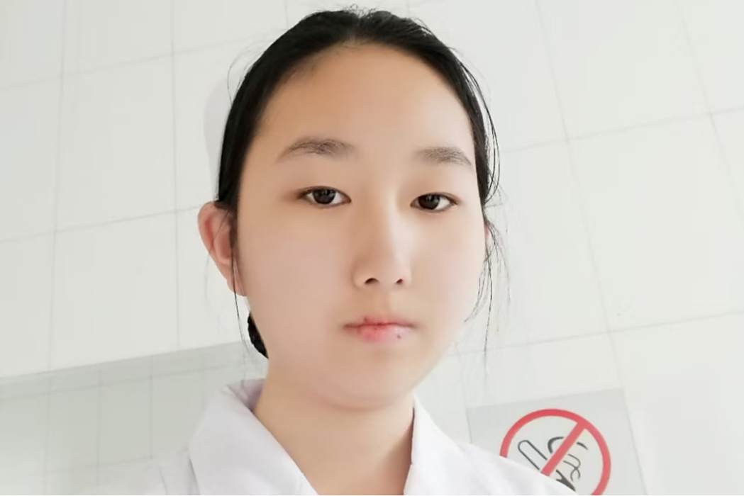 胡師齊