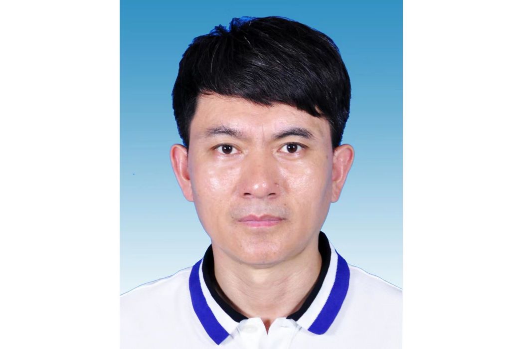 李興亮(天津市寧河區生態環境局黨組書記、局長、二級巡視員) 李興亮(天津市寧河區生態環境局黨組書記、局長、二級巡視員)