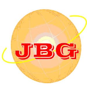 日本JB集團株式會社