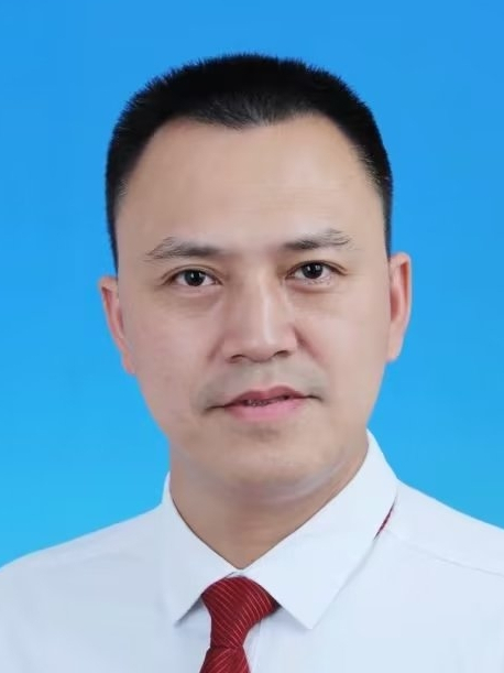 王銳(浙江省台州市椒江區應急管理局黨委委員、副局長) 王銳(浙江省台州市椒江區應急管理局黨委委員、副局長)