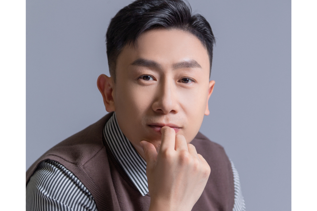 李思遠(尤境(北京)景觀規劃設計有限公司創始人、設計總監) 李思遠(尤境(北京)景觀規劃設計有限公司創始人、設計總監)