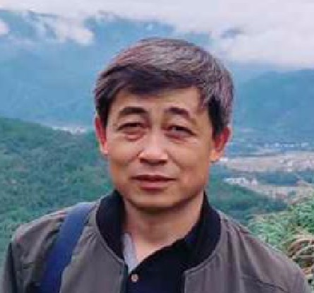 石鑫(藝術家) 石鑫(藝術家)