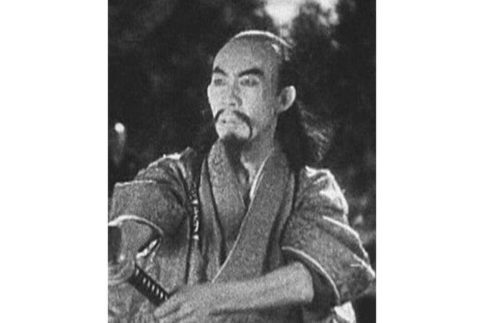 高勢實 高勢實