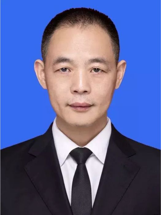 文樹忠 文樹忠