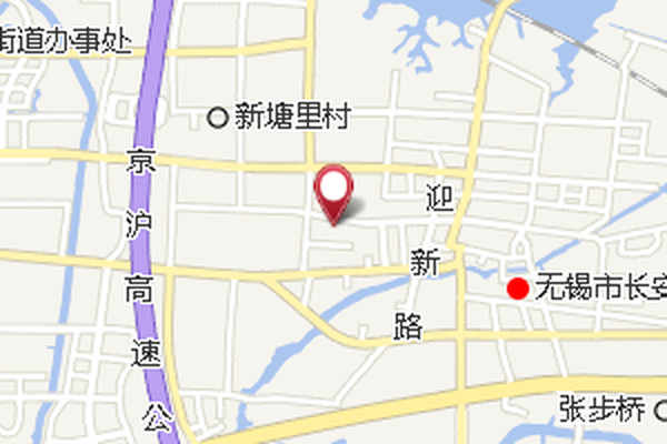 小李巷 小李巷