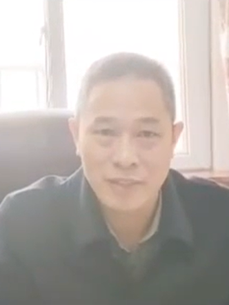 佘明軍 佘明軍
