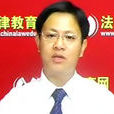 熊可 熊可