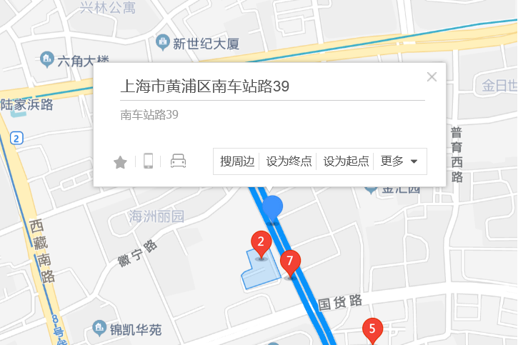 南車站路39弄 南車站路39弄