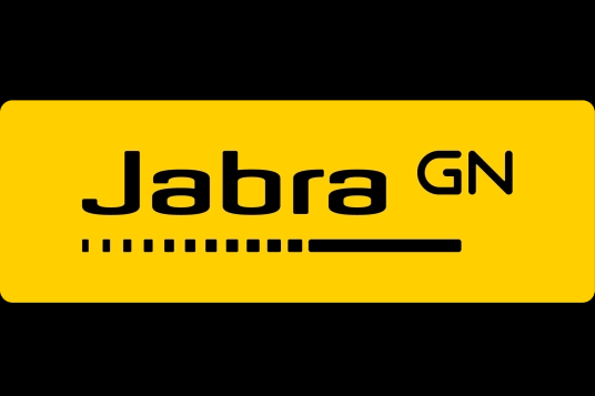 Jabra Enhance Jabra Enhance