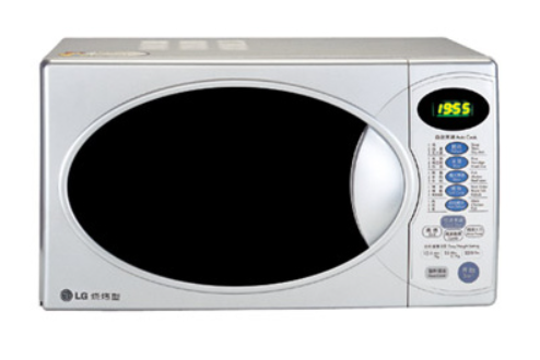 LG MG-5021MW1 LG MG-5021MW1