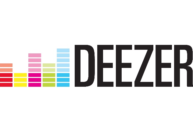 deezer deezer