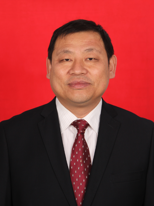 王志海(山西省晉中市靈石縣城區社會事務服務中心主任) 王志海(山西省晉中市靈石縣城區社會事務服務中心主任)