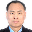 郭海軍(西安市公安局臨潼分局刑警大隊民警) 郭海軍(西安市公安局臨潼分局刑警大隊民警)