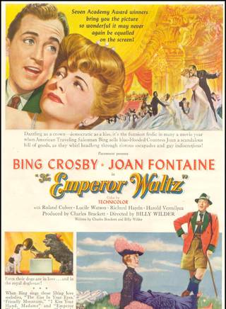 瓊·芳登(Joan Fontaine)