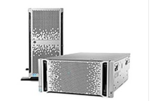 惠普 ProLiant ML350p Gen8(646676-AA1) 惠普 ProLiant ML350p Gen8(646676-AA1)