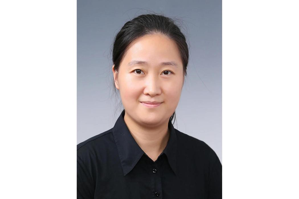 楊潔(上海市長寧區紀委監委第一監督檢查室副主任) 楊潔(上海市長寧區紀委監委第一監督檢查室副主任)