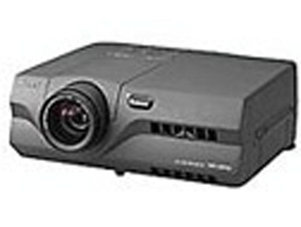 索尼VPL-S900M 索尼VPL-S900M
