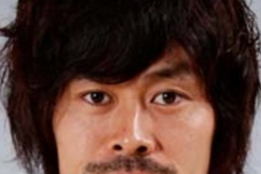 財前宣之