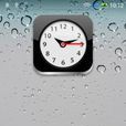 HTC G10 ROM HTC G10 ROM