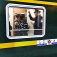 T180次列車 T180次列車