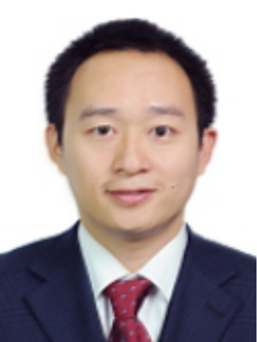 劉影(陝西省西安曲江新區管理委員會副主任) 劉影(陝西省西安曲江新區管理委員會副主任)