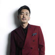 李雅男 李雅男