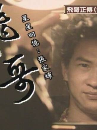 張家輝 張家輝