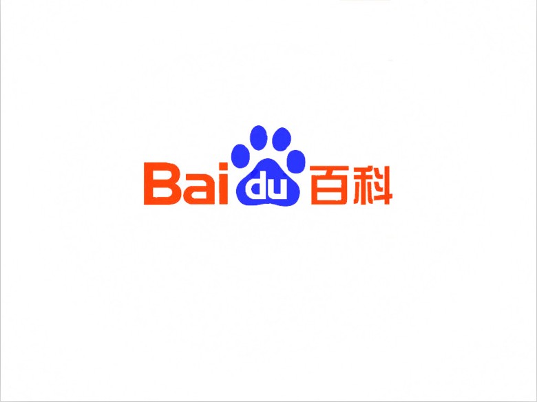 中文百科logo