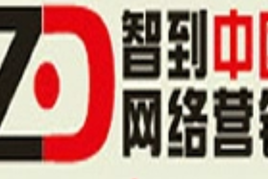 智到中國 智到中國