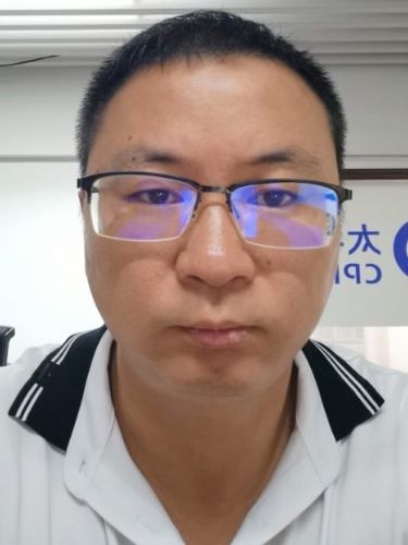 蔣利平(浙江省杭州市淳安縣安陽鄉副鄉長) 蔣利平(浙江省杭州市淳安縣安陽鄉副鄉長)