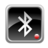 AutoBluetooth藍牙自動開關