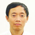 汪徐家 汪徐家
