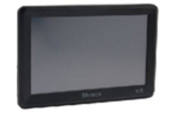 新科M50(4GB) 新科M50(4GB)