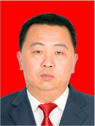 王嵐(貴州省畢節市織金縣統計局黨組成員、副局長) 王嵐(貴州省畢節市織金縣統計局黨組成員、副局長)