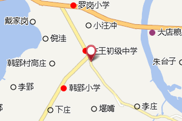 左王集 左王集