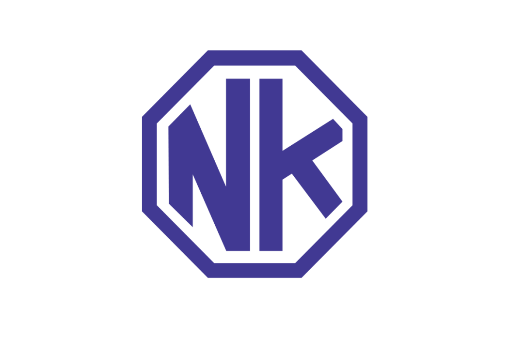 NK(烘鞋器品牌) NK(烘鞋器品牌)