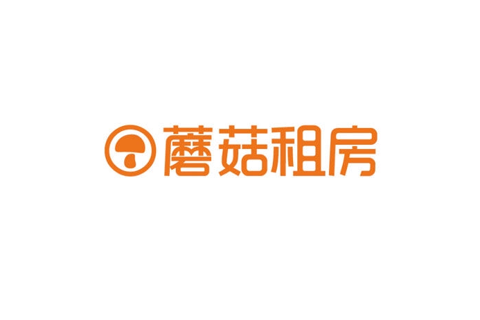 蘑菇租房 蘑菇租房