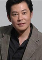唇紅齒白(2008年李安執導電影)