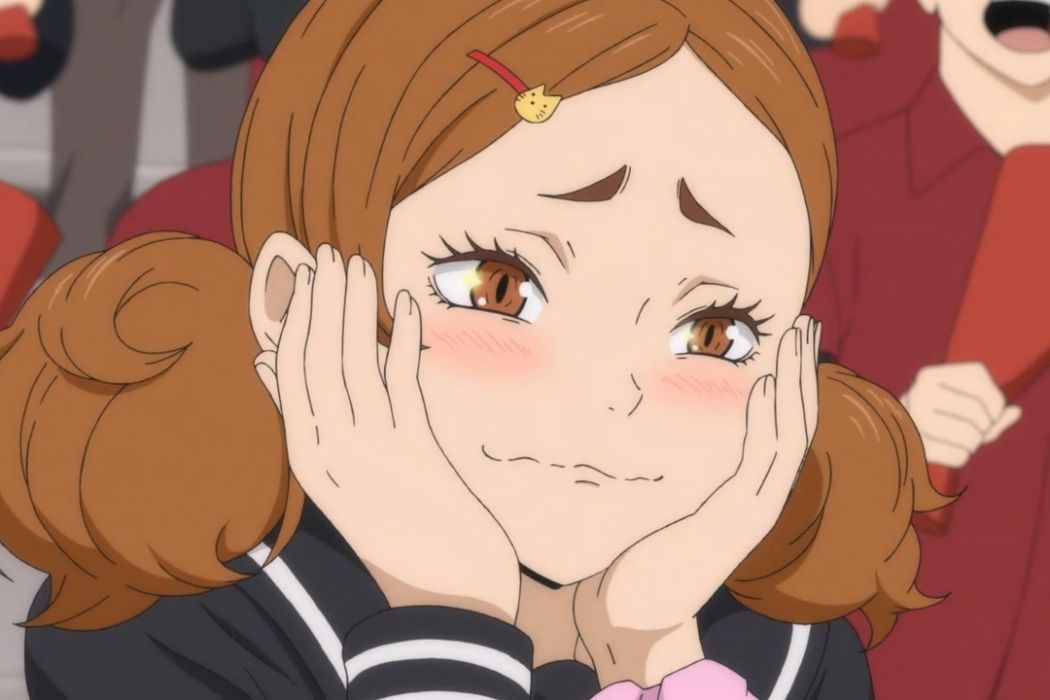 山本あかね